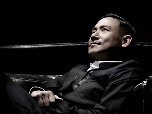 2021张学友苏州演唱会订票方式、购票网址和演出详情