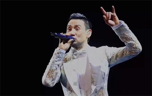 2021张学友苏州演唱会演出安排（时间+地点+购票网址）