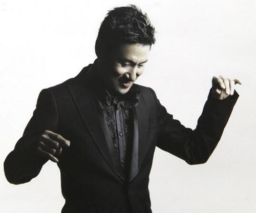 2021张学友苏州演唱会地点、时间、票价、演出详情