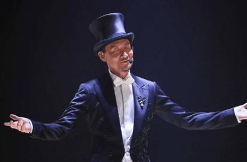 2021张学友苏州演唱会地点、时间、票价、演出详情