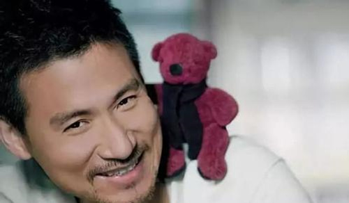 2021张学友苏州演唱会时间地点、门票价格、演出详情