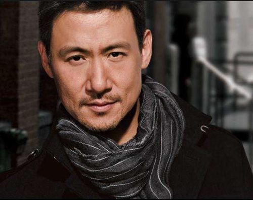 2021张学友苏州演唱会门票价格及购票网址