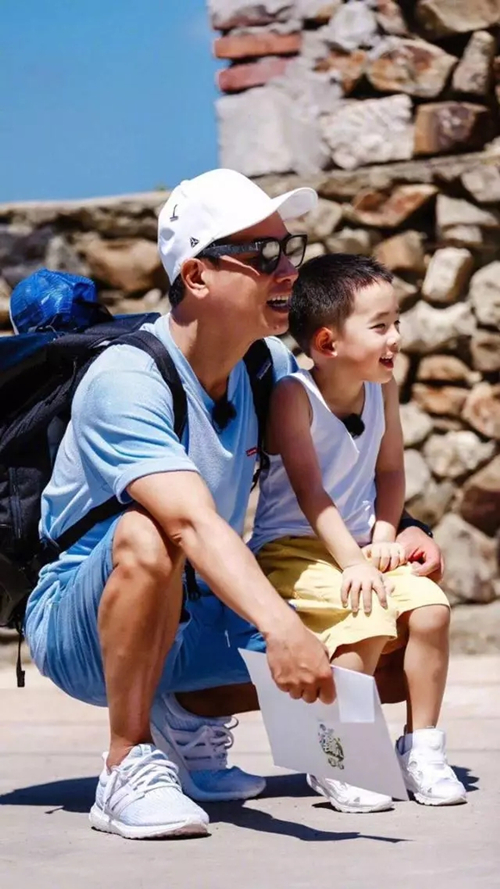 2019陈小春广州演唱会