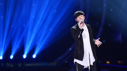 2023林俊杰西安演唱会时间、地点、门票价格及购票网址