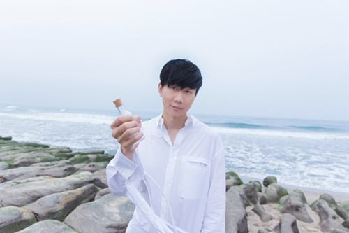 2023林俊杰西安演唱会时间、地点、门票价格及购票网址