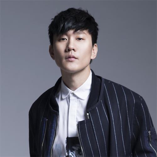 2019林俊杰襄阳演唱会门票价格+购票网址