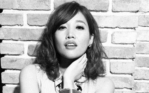 2018I’m A-Lin演唱会长沙站们门票信息一览