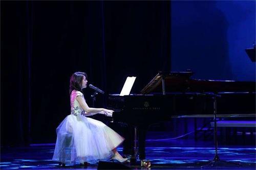 2019陈佳贵阳演唱会门票购买网址