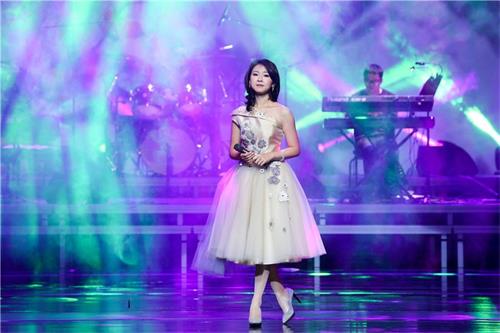 2019陈佳贵阳演唱会门票购买网址