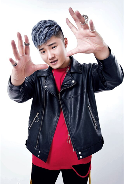 2018呼和浩特群星演唱会