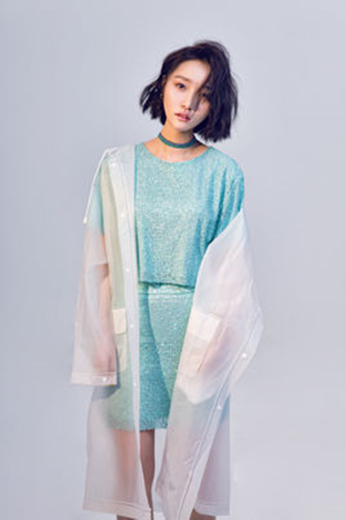 2018呼和浩特群星演唱会