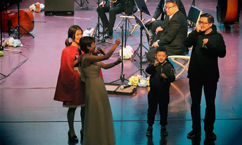 《疯狂动物城》