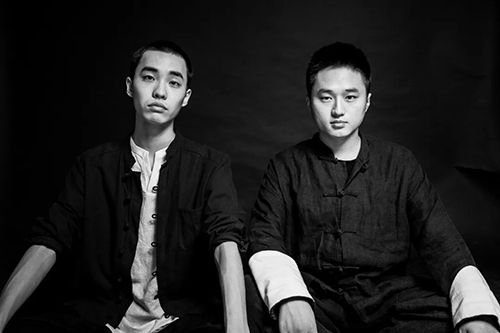 2018厨子与戏子宁波跨年演唱会门票在哪买?(购票网址)