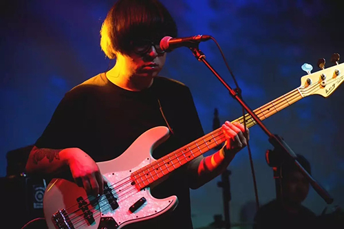 2018厨子与戏子宁波跨年演唱会门票在哪买?(购票网址)