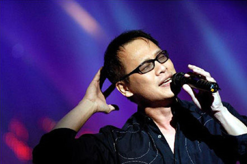 2023罗大佑南京演唱会时间地点、门票价格、演出详情