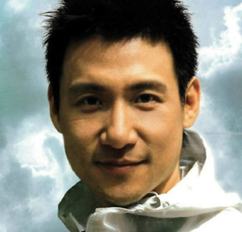 2023张学友宁波演唱会购票指南(时间+购票网址)