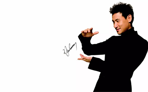 2023张学友宁波演唱会时间、地点、门票价格及演出详情