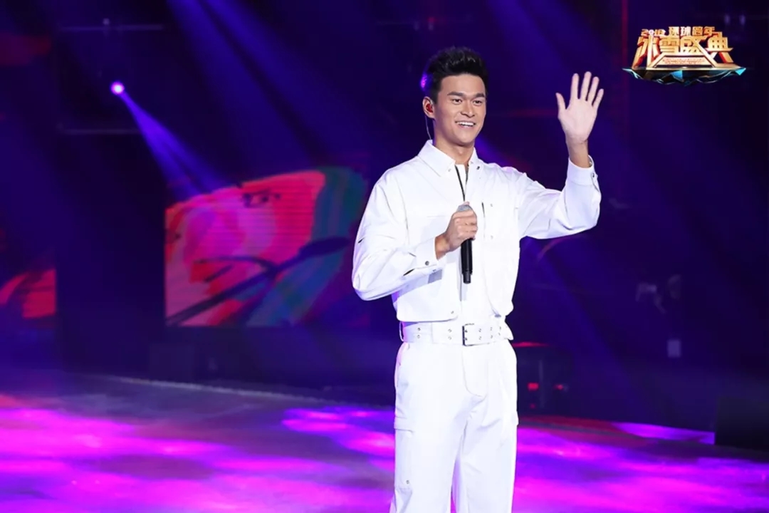 2021-2022北京卫视跨年演唱会门票、时间