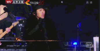 2021-2022北京卫视跨年专场票价多少？在哪买票？