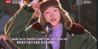 2021-2022北京卫视跨年专场票价多少？在哪买票？