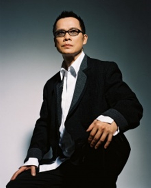 2023罗大佑武汉演唱会时间地点、门票价格、演出详情