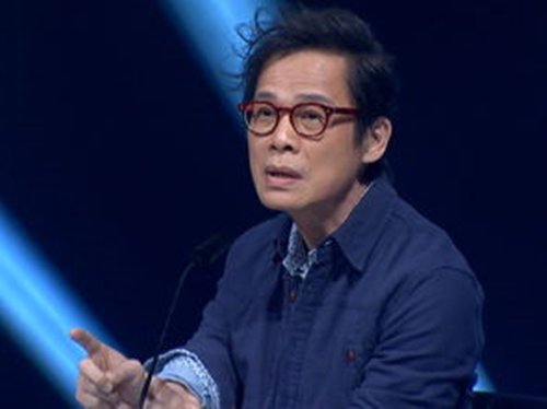 2023罗大佑南京演唱会门票信息一览