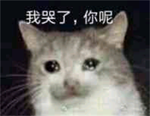 2021张学友苏州演唱会门票价格+购票网址