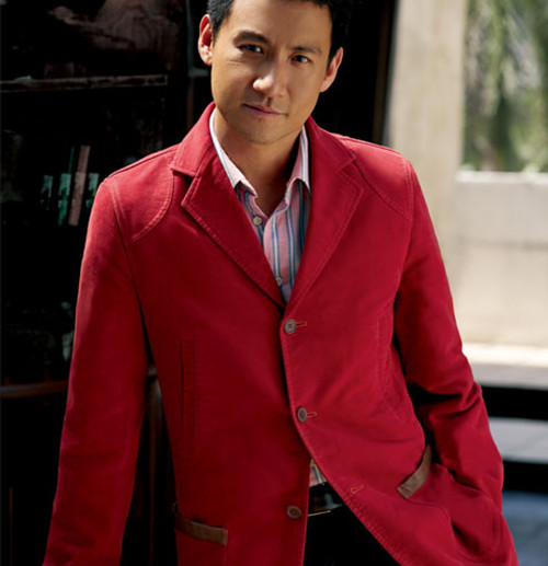 2021张学友苏州演唱会演出安排（时间+地点+门票）