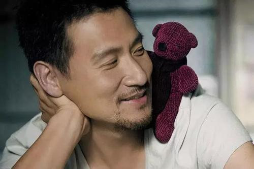 2021张学友苏州演唱会演出安排（时间+地点+门票）