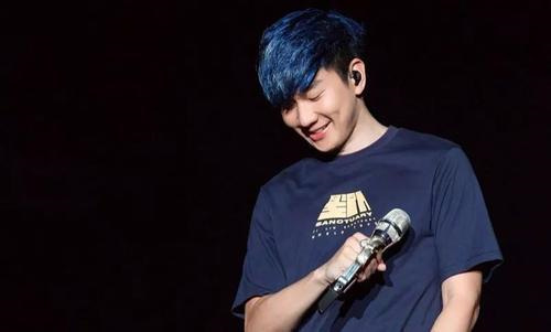 2023林俊杰北京演唱会演出信息一览+门票预定