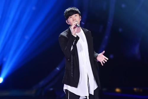 2023林俊杰北京演唱会演出信息一览+门票预定