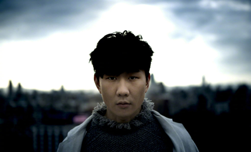 2023林俊杰上海演唱会地点、时间、票价