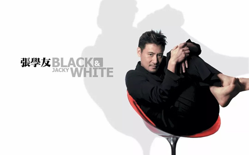 2021张学友苏州演唱会门票购买