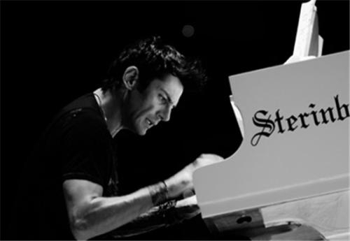 2021马克西姆无锡跨界钢琴演奏会时间地点、门票价格、演出详情