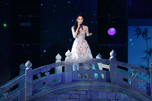 2021-2022贵州卫视跨年演唱会(时间+地点+门票)