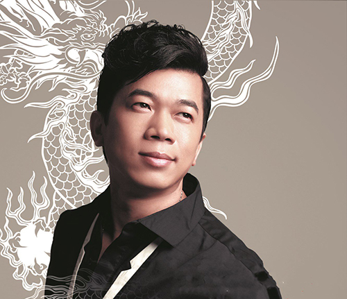 2021-2022青海卫视跨年演唱会 2021-2022青海卫视跨年演唱会