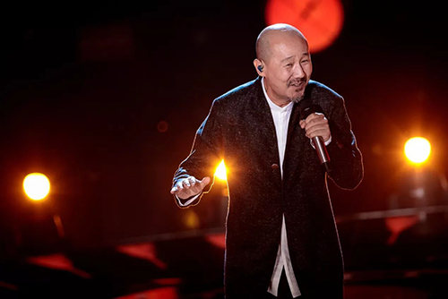 2021-2022贵州卫视跨年演唱会时间地点、门票价格、演出详情 2021-2022贵州卫视跨年演唱会时间地点、门票价格、演出详情