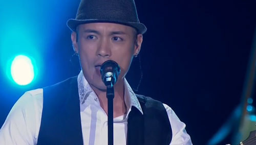 2021-2022贵州卫视跨年演唱会时间地点、门票价格、演出详情 2021-2022贵州卫视跨年演唱会时间地点、门票价格、演出详情