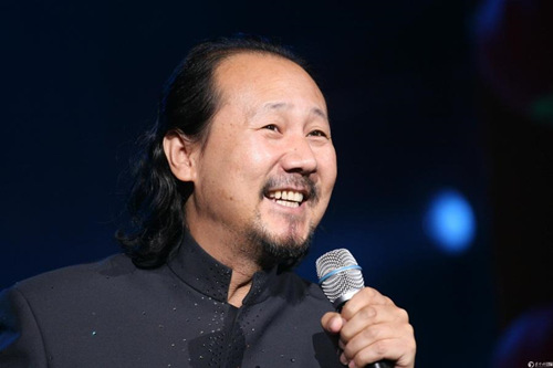 2021-2022贵州卫视跨年演唱会在哪买票？