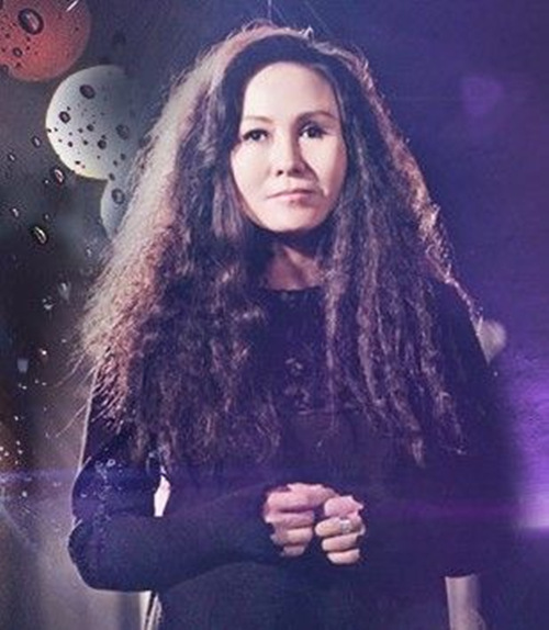2021-2022贵州卫视跨年演唱会在哪买票？