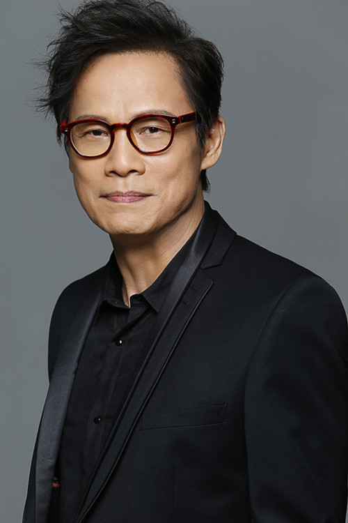 2023罗大佑南京演唱会演出详情（时间、地点、门票）