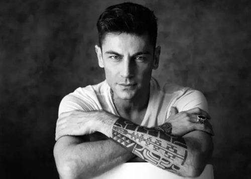 2021马克西姆福州钢琴音乐会时间、地点、票价