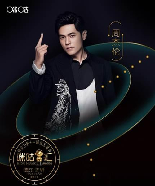 2021上海第十五届音乐盛典咪咕汇时间、地点、门票价格