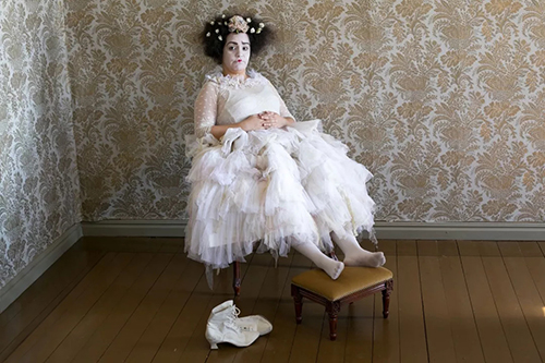 也许,也许,也许