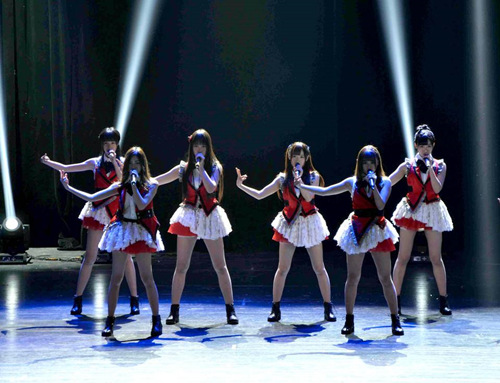 2021-2022北京卫视跨年演唱会票价多少?在哪里? 2021-2022北京卫视跨年演唱会票价多少?在哪里?