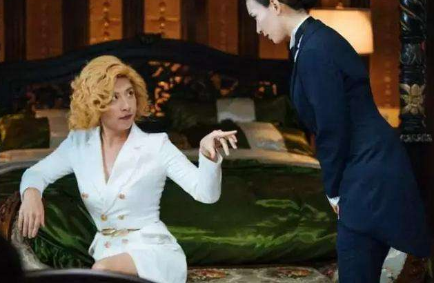 2023舞台剧《李茶的姑妈》天津站上演时间、地点、购票网址详情