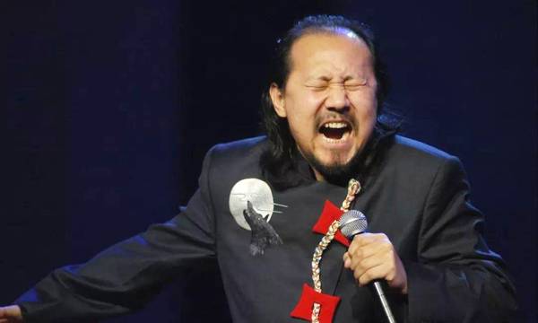 2021-2022贵州卫视跨年演唱会怎么买票？