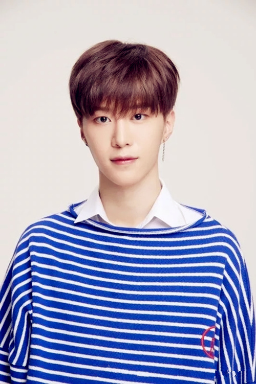 2022NEXT TO YOU乐华七子世界巡回演唱会-上海站 2022NEXT TO YOU乐华七子世界巡回演唱会-上海站