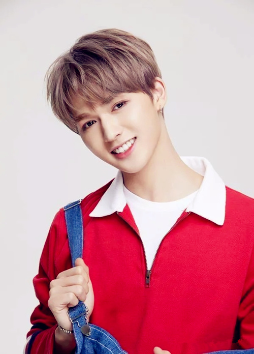 2022NEXT TO YOU乐华七子世界巡回演唱会-上海站 2022NEXT TO YOU乐华七子世界巡回演唱会-上海站