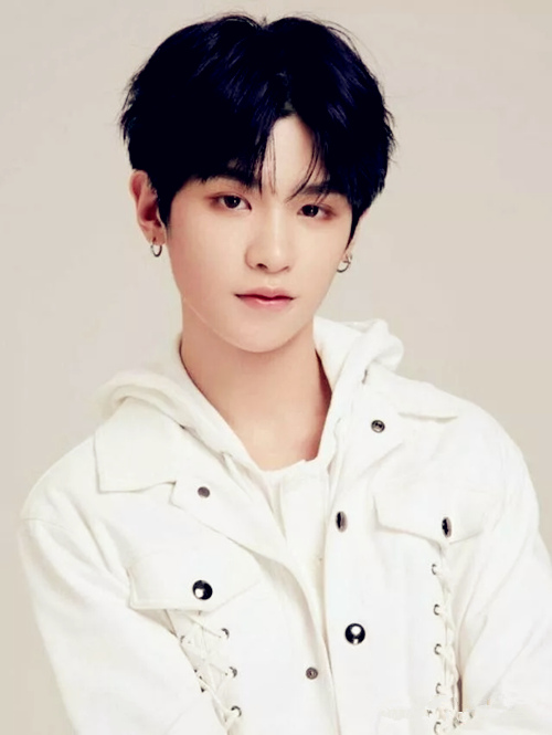 2022NEXT TO YOU乐华七子世界巡回演唱会-上海站 2022NEXT TO YOU乐华七子世界巡回演唱会-上海站